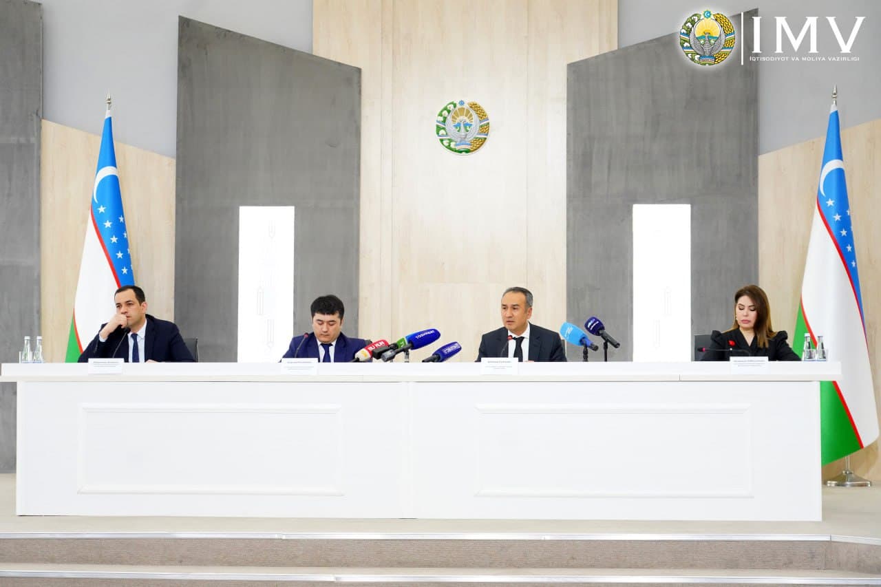 2022-yildagi iqtisodiy ko'rsatkichlar tahlili