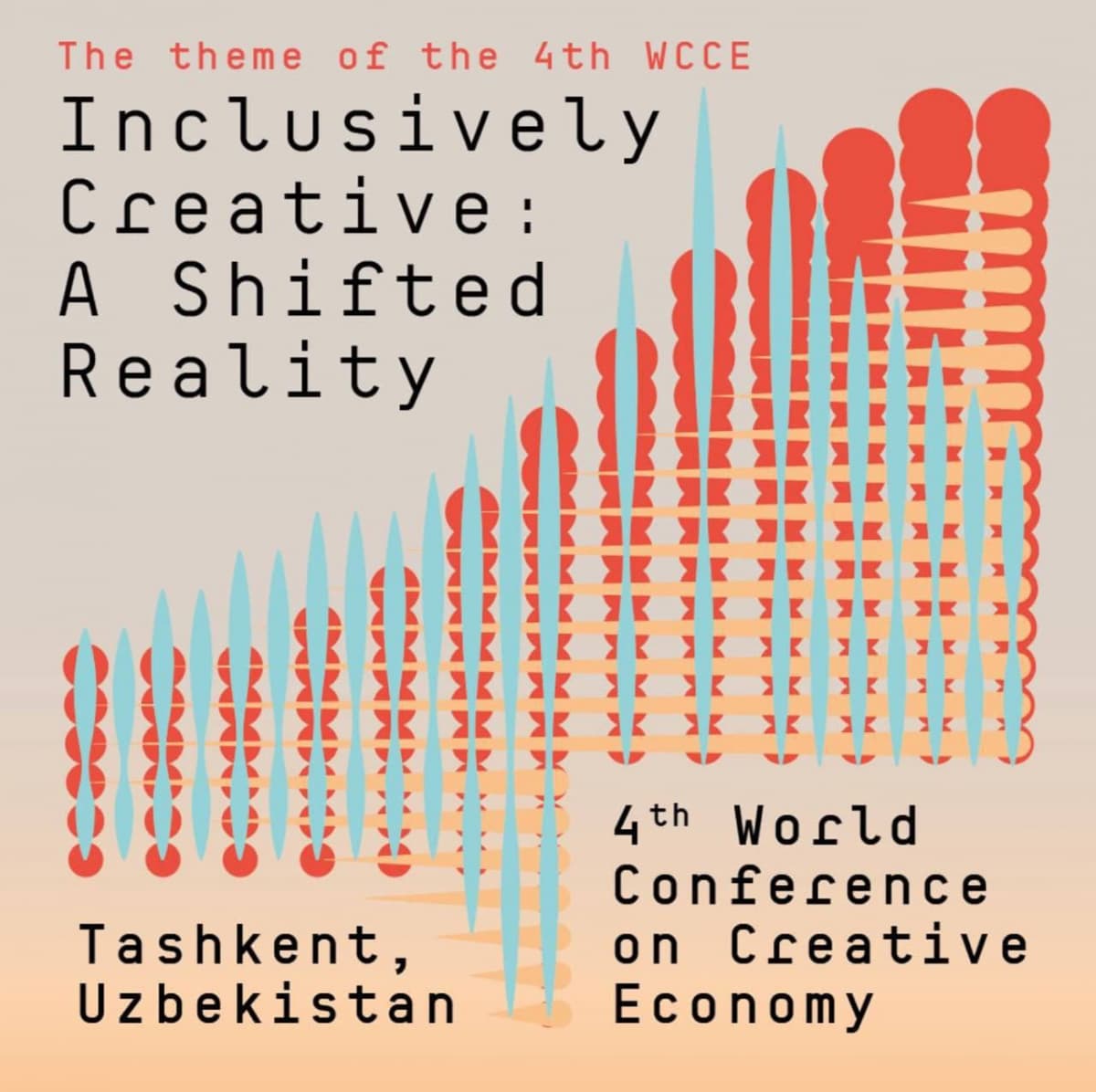 IV World Conference on Creative Economy 