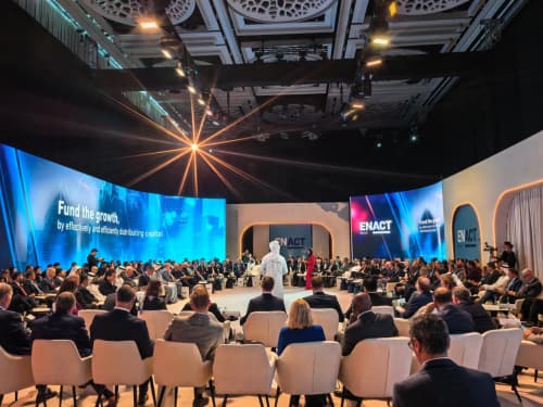 ADIPEC 2025: O‘zbekiston energiya xavfsizligi va barqaror rivojlanish bo‘yicha xalqaro muhokamada