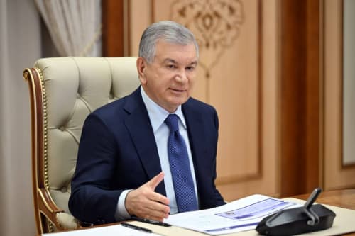 Ekonomika tarmaqları hám sociallıq tarawda jasalma intellekt texnologiyalarınan paydalanıw keńeytiledi