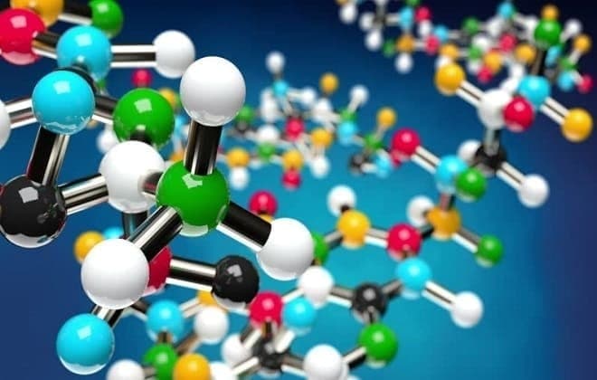 Кортизол, адреналин, гипофиз... Организмнинг барқарор ишлаши қайси гормонларга боғлиқ?
