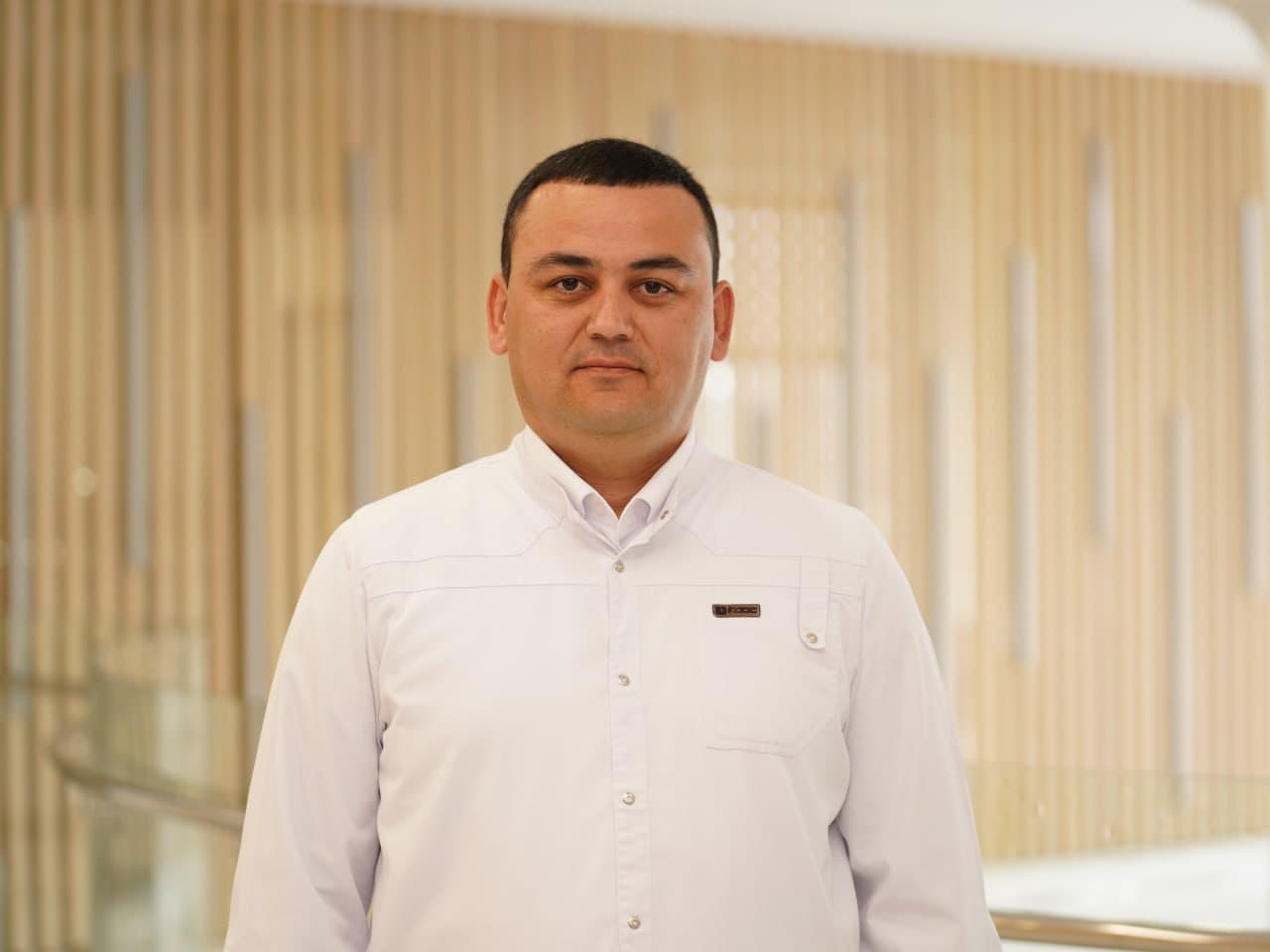 Куз фаслида қайси касалликлар авж олади?