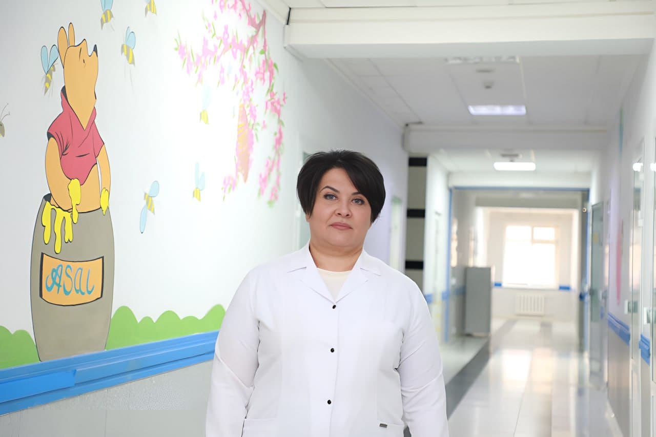 Грипп: Касалликдан сўнг организм қанча вақтда тикланади?