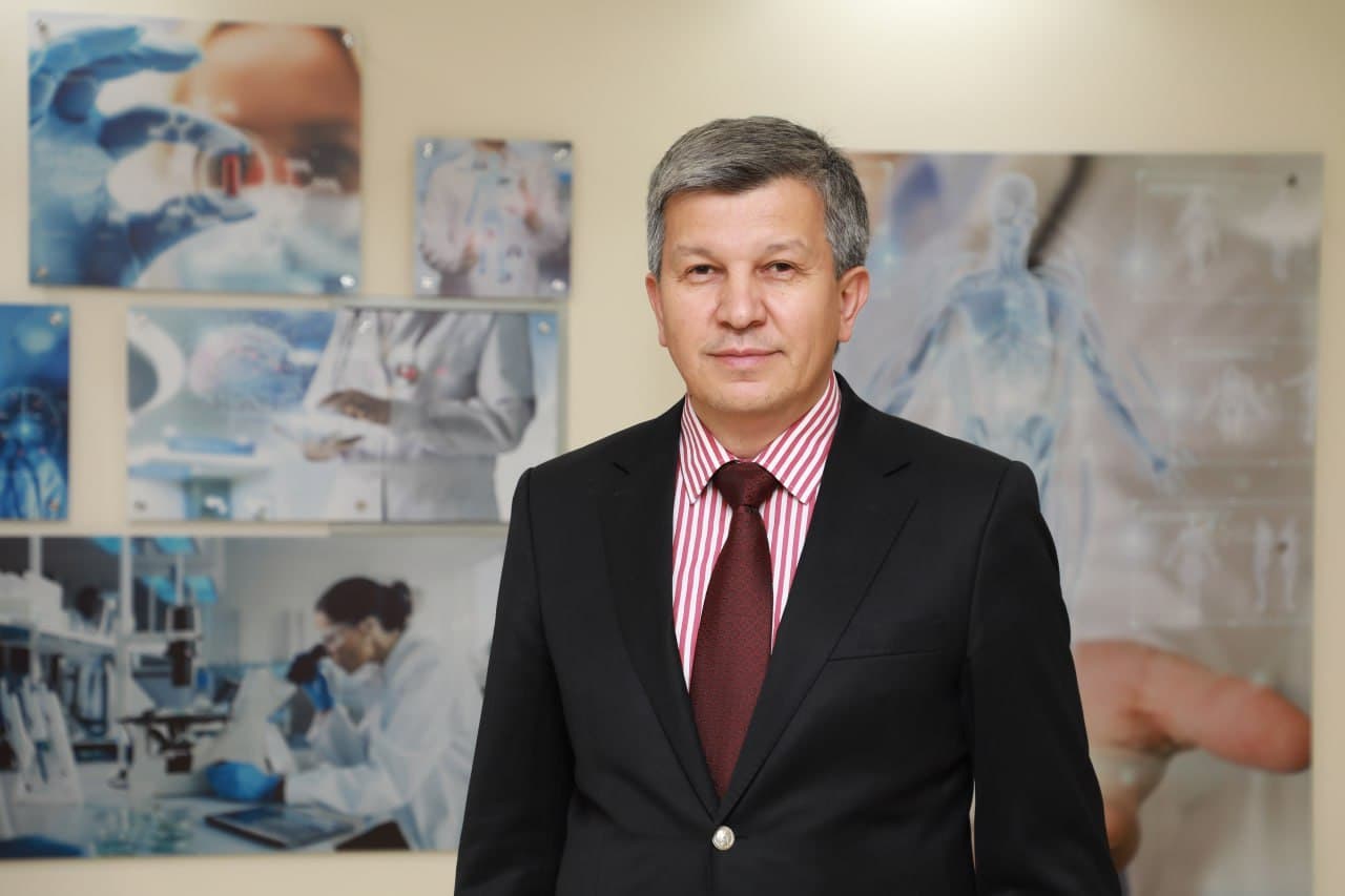 Septoplastika operasiyasi: kimlarga mumkin, qanday bemorlarga tavsiya etilmaydi?