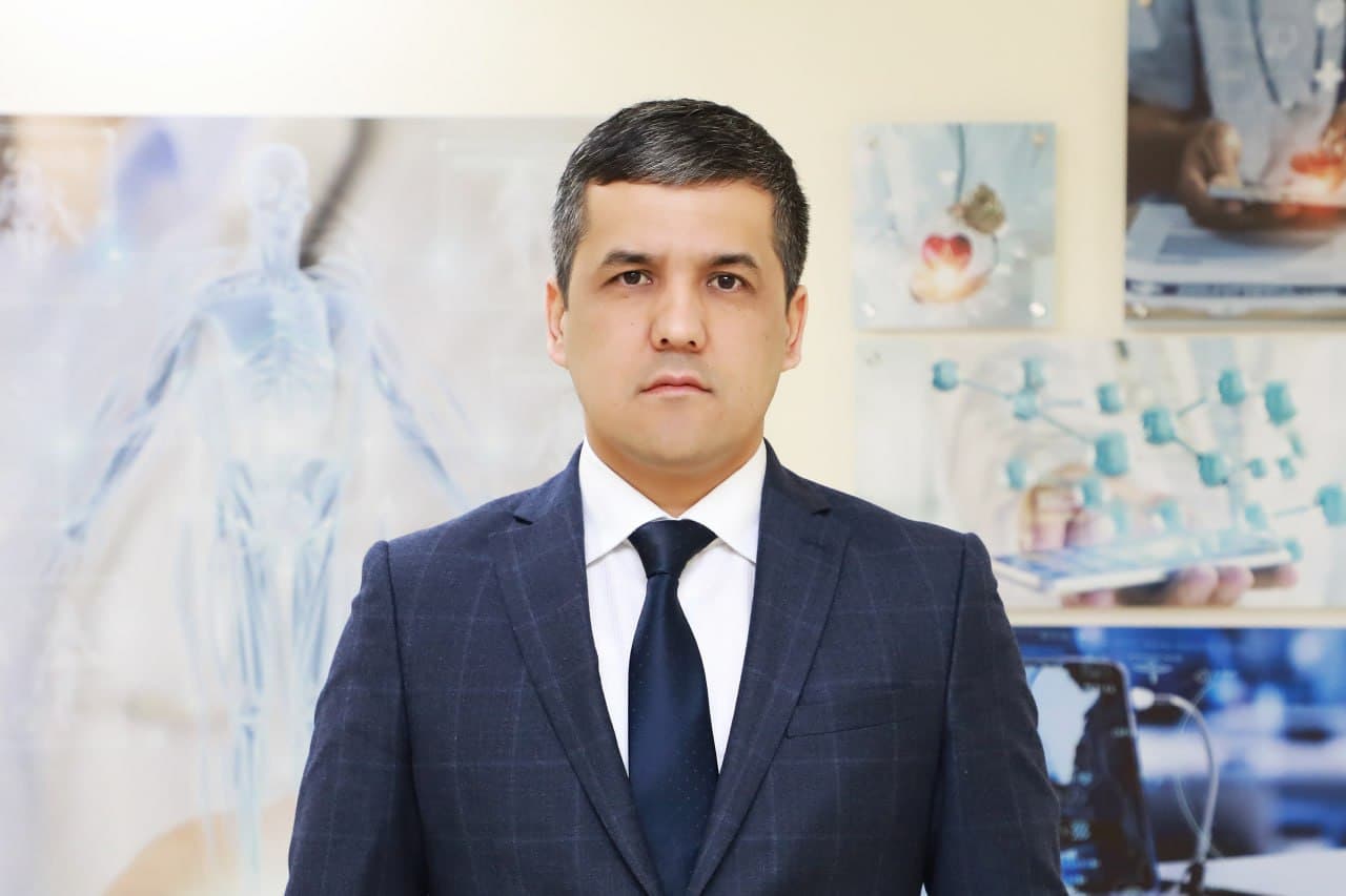 Какие категории пациентов имеют право на льготное лечение?