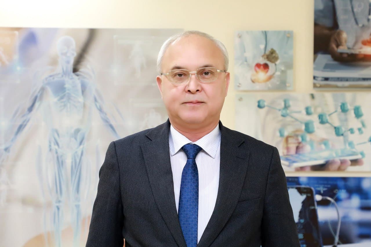 Yangi tizim: Nogironlik qanday tartibda belgilanadi?