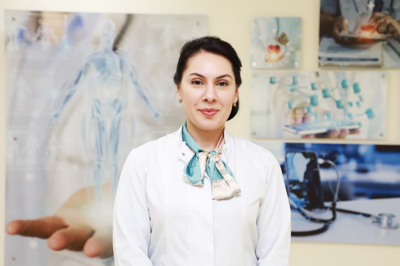 Homiladorlar necha marta skrining tekshiruvlaridan o'tishi zarur?