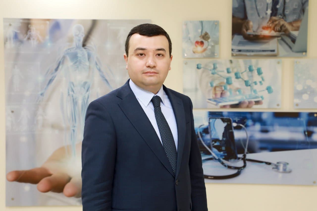 Вазирлик қошида соҳадаги коррупцион ҳолатларнинг олдини олиш мақсадида Ситуацион марказ фаолият кўрсатмоқда