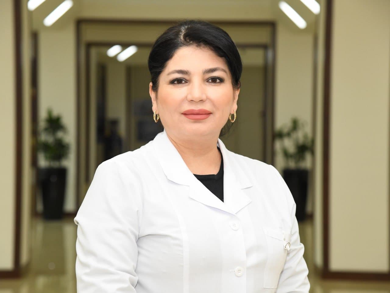 Электрон тиббиёт: Меҳнатга лаёқатсизлик варақаси қандай расмийлаштирилади?