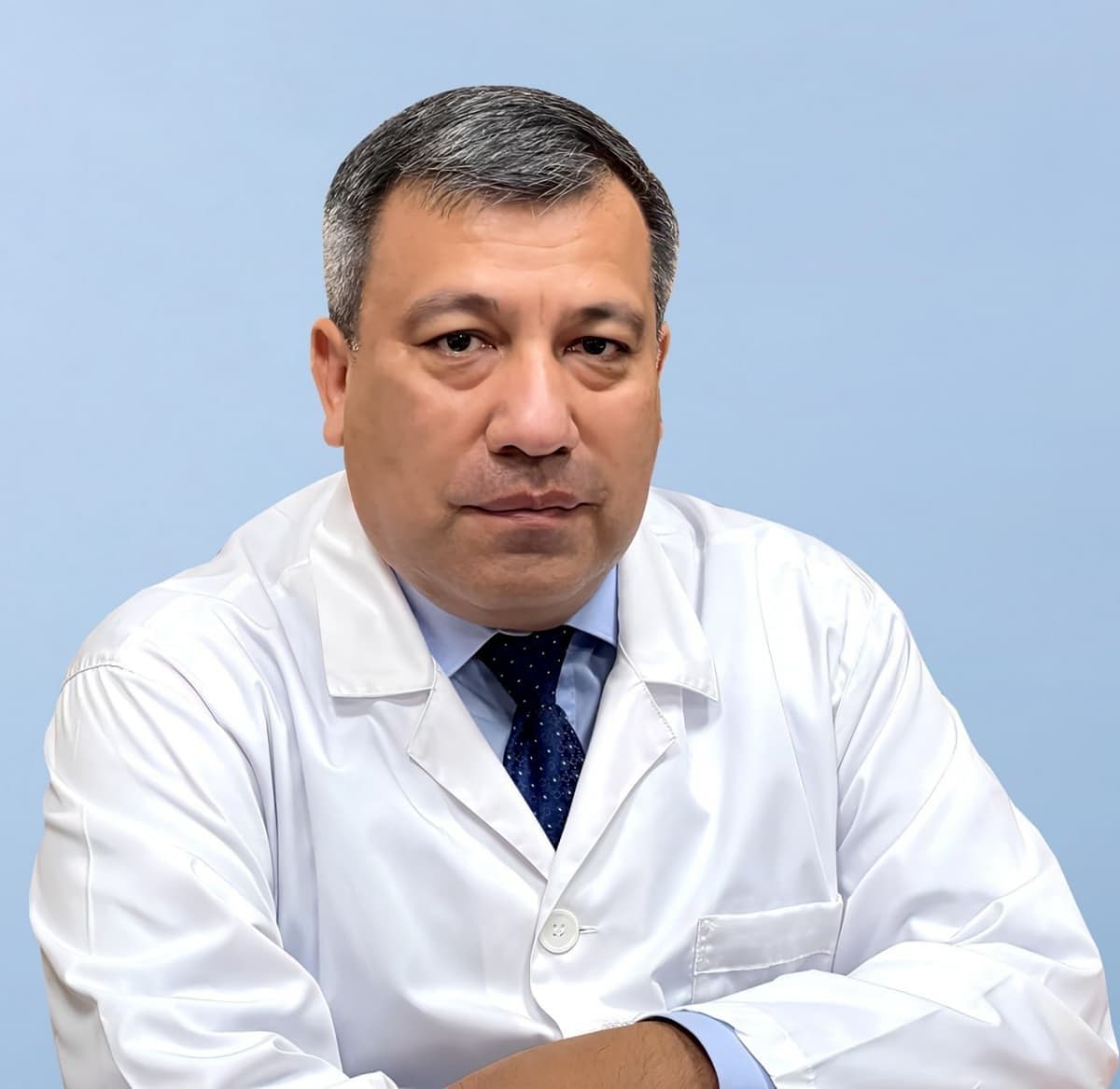 Ёз яқин: Жазирамада қон қуюқлашиши қанчалик хавфли?