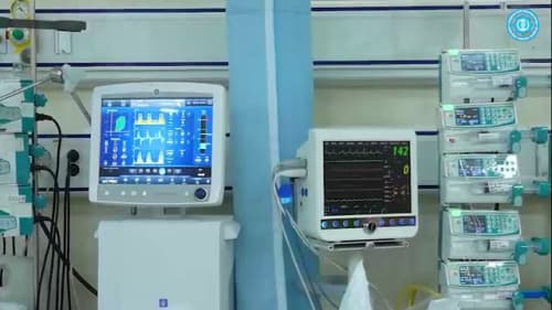 Мир узнает и признает Новый Узбекистан