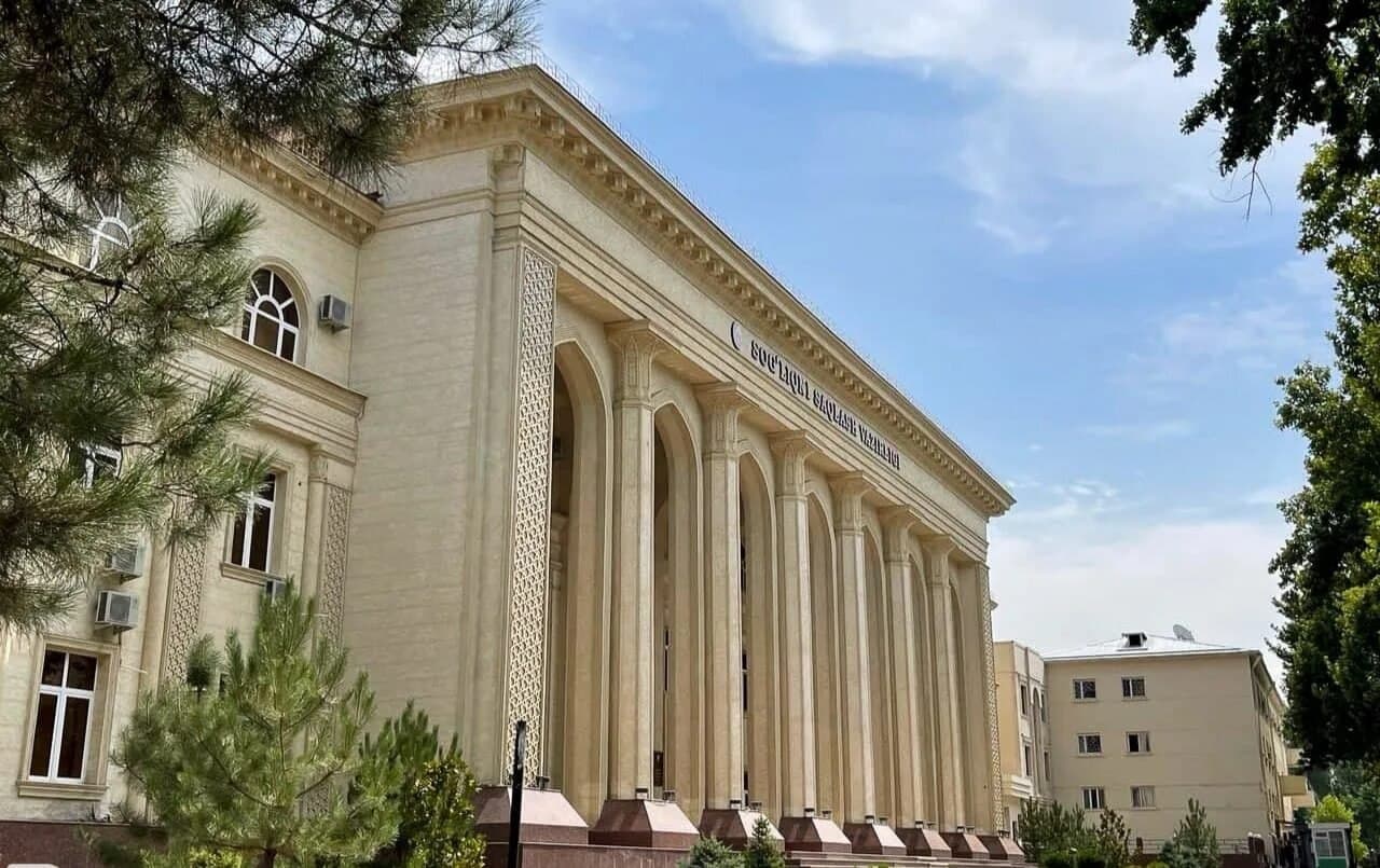 Обсуждены вопросы внедрения системы «Электронный рецепт»