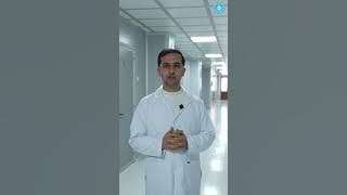 Varikoz kasalligiga ko'proq ayollar moyil bo'ladi