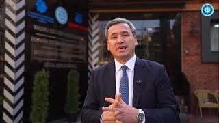 Ёдингизда бўлса, 2025 йил 26 августда Самарқанд шаҳрида Ўзбекистон Президенти Шавкат Мирзиёев ҳамда Иордания Ҳошимийлар Подшоҳлиги Подшоҳи Абдулла II ибн ал-Ҳусайн