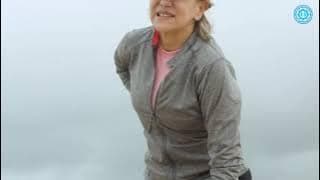 В прошлом году в Республиканском специализированном научно-практическом медицинском центре травматологии и ортопедии