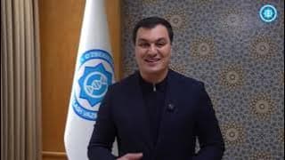 Отделом внутреннего контроля противодействия коррупции Министерства здравоохранения было проведено мероприятие