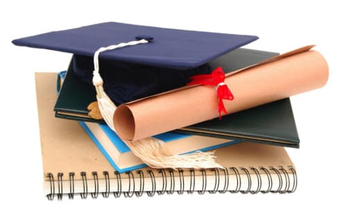 Bakalavriat bosqichi bo'yicha Prezident va nomli davlat stipendiyalari g'oliblari tasdiqlandi!