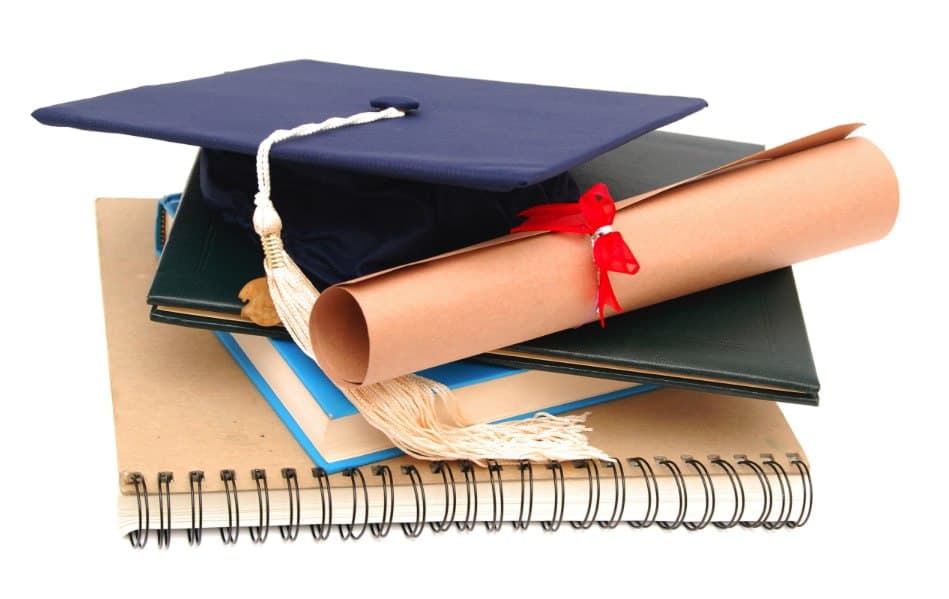 Bakalavriat bosqichi bo'yicha Prezident va nomli davlat stipendiyalari g'oliblari tasdiqlandi!