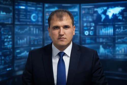 Соғлиқни сақлаш вазирининг тегишли буйруғи билан Эргашев Шероз Шуҳратович Бухоро вилояти соғлиқни сақлаш бошқармаси бошлиғининг рақамлаштириш