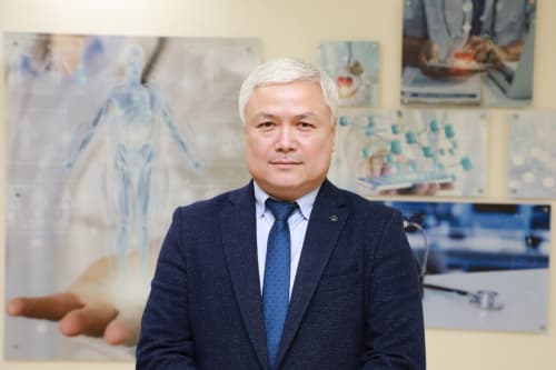 Кафолатланган пакет доирасида қандай тиббий хизматлар бепул кўрсатилади?