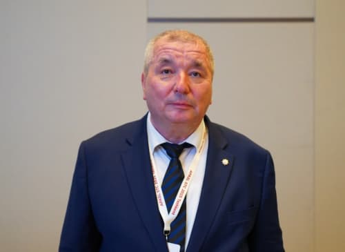 Жигарнинг ёғ босишидан қандай халос бўлиш мумкин?