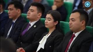 Коррупция — опасное явление. Серьёзное препятствие на пути развития общества