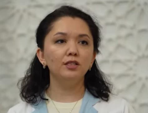 Gepatit — xavfli kasallik. Agar o'z vaqtida oldi olinmasa, jiddiy oqibatlarga olib kelishi mumkin