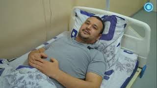 В течение благословенного месяца Рамадан по инициативе главы государства 6 тысяч нуждающихся пациентов продолжают получать лечение