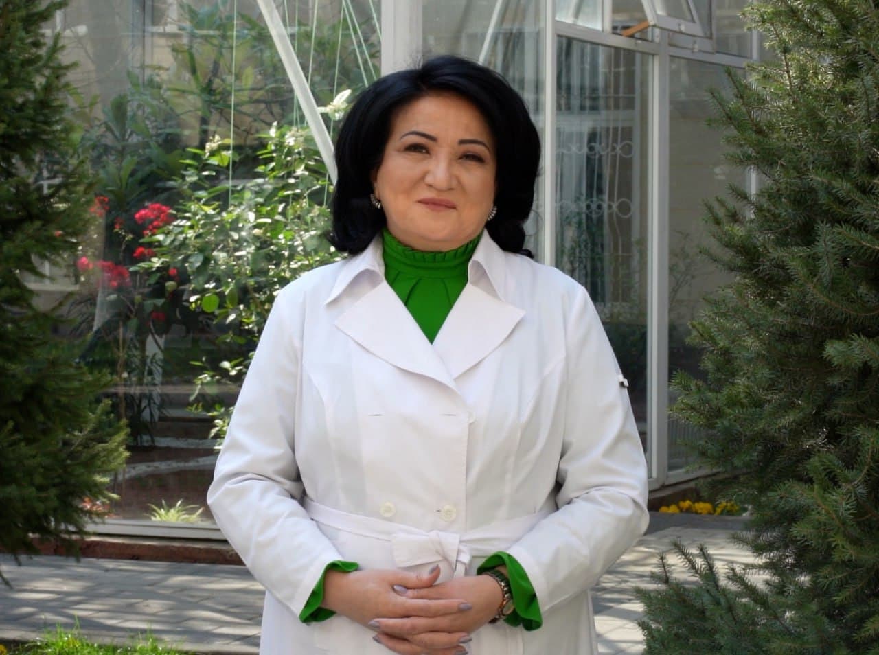 Баҳорда қайси дарахт ва ўсимликлар аллергия қўзғатади?