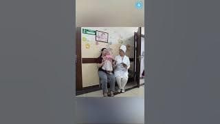 Юртимизда болалар 13 турдаги юқумли касалликларга қарши режали тарзда эмланади