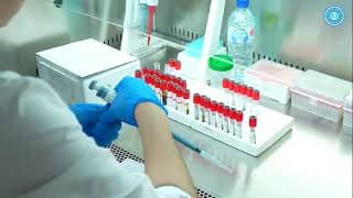 Respublika ixtisoslashtirilgan allergologiya va klinik immunologiya ilmiy-amaliy tibbiyot markazi o'z faoliyatini xalqaro talablar asosida olib borayotgan etakchi shifo maskanlaridan biri