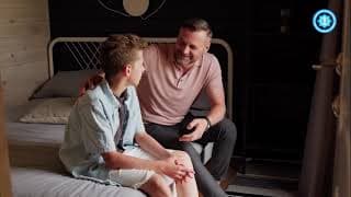 Bugun butun insoniyatni tashvishga solib kelayotgan muammolardan biri giyohvandlik ekanligi barchaga ma'lum