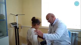 Prezidentimiz o'tgan yil noyabr oyida tibbiyot va farmasevtika xodimlari bilan o'tkazilgan yig'ilishda sohada xalq bahosi eshitiladigan tizim joriy qilinishini qayd etgan edi