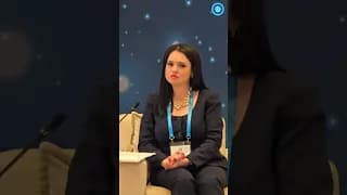 Вторая сессия международного форума на тему «Противодействие транснациональным наркоугрозам во имя здоровья и безопасности общества»