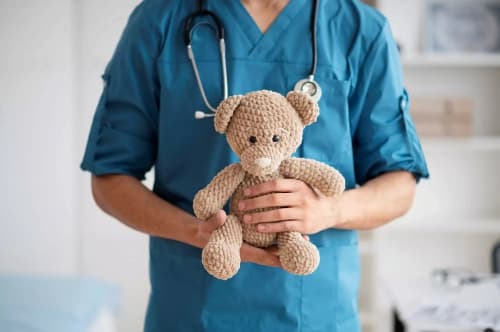 Palliativ yordam — bemor va uning yaqinlari hayot sifatini yaxshilashga qaratilgan ezgu xizmat