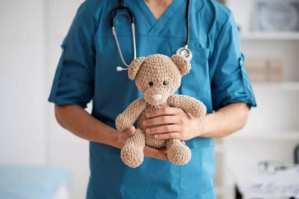 Palliativ yordam — bemor va uning yaqinlari hayot sifatini yaxshilashga qaratilgan ezgu xizmat