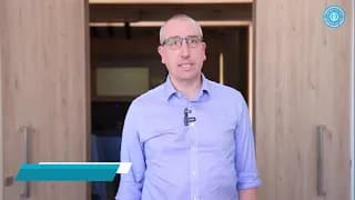 В Республиканском специализированном научно-практическом медицинском центре онкологии и медицинской радиологии прошла международная конференция