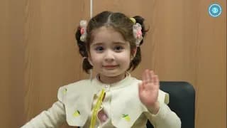Болезнь ребенка — серьезное испытание для каждого родителя
