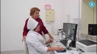 В Республиканском специализированном научно-практическом медицинском центре психического здоровья запущен специальный Call-центр