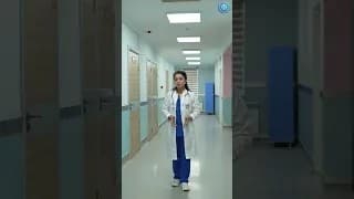 Жазирама кунлари кондиционердан фойдаланиш болалар саломатлиги учун зарар емасми?
