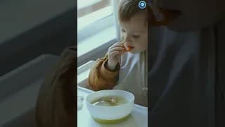 Bir necha kundirki, mamlakatimiz bo‘ylab jazirama harorat kuzatilmoqda