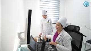 Sog‘liqni saqlash tizimida nafaqat korrupsiyaviy jinoyatlarning oqibati bilan kurashish