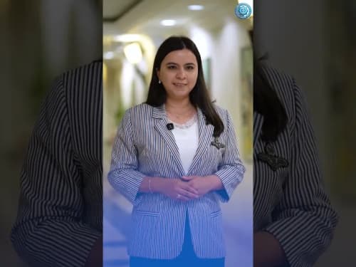 Davlat tibbiyot muassasalarida kamida 15 yil ish stajiga ega tibbiyot va farmatsevtika xodimlarining farzandlariga respublika oliy ta’lim tashkilotlarida