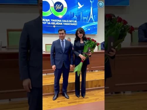 Weekly review: A digest of the most important healthcare events of the week