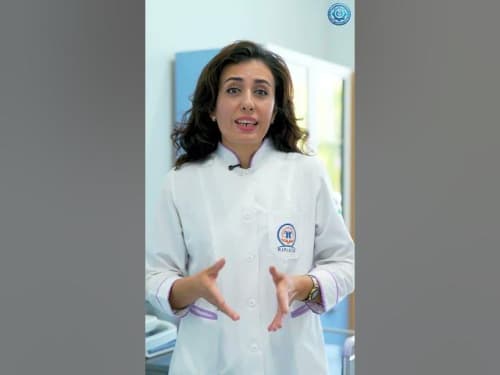 Kuz faslida bolalarni nafas yoʻllari kasalliklaridan qanday himoyalash kerak?