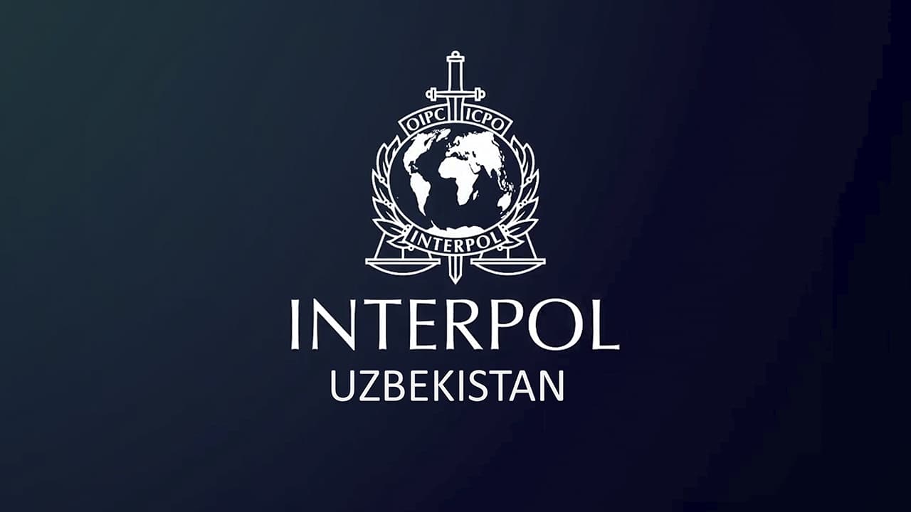 The Interpol National Central Bureau in Uzbekistan has successfully facilitated the arrest and successful extradition of individuals wanted for a variety of serious offenses