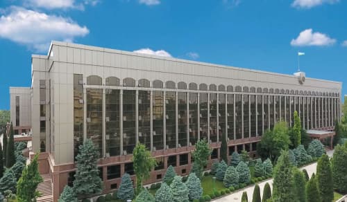 Ички ишлар органлари тизимида хизмат қилаётган ходим ва хизматчилар шунингдек ҳарбийлар учун «Энг яхши психолог» танлови эълон қилинади