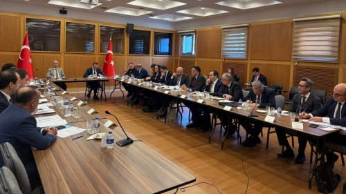 Migrantlar huquqlari davlatimiz himoyasida!