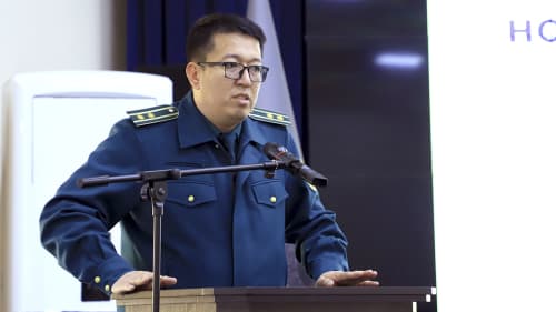 Профилактические меры по защите молодежи от наркомании и наркопреступности