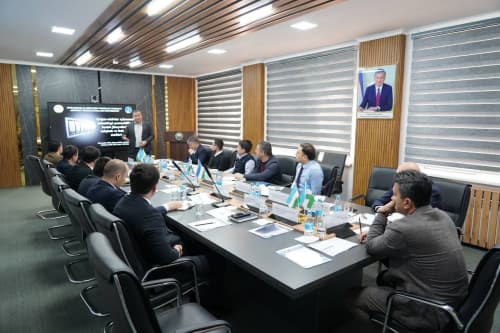 Актуальные вопросы борьбы с киберпреступностью в современной криминологии обсуждены с научно-практической точки зрения